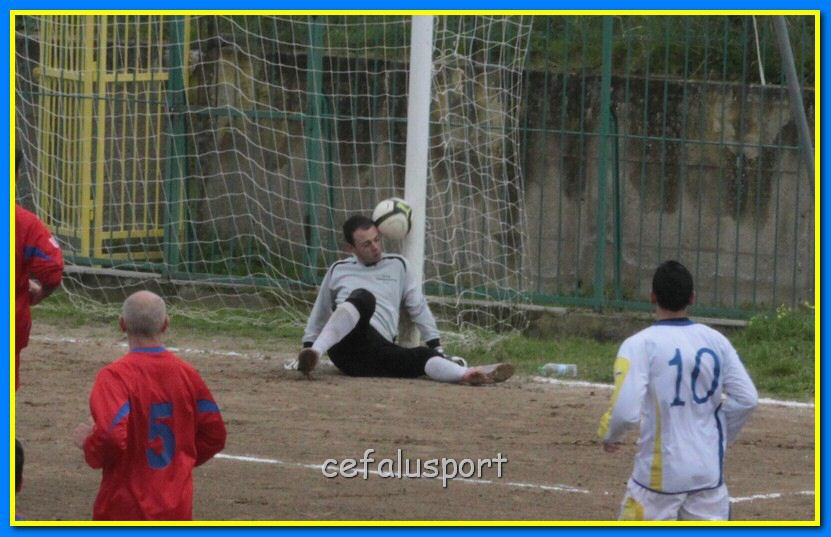 130220 Torregrotta 092_tn.jpg